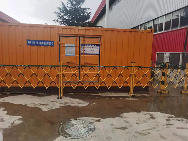 梧州租赁发电机 柴油发电机组供应商:柴油发电机组润滑油的作用?