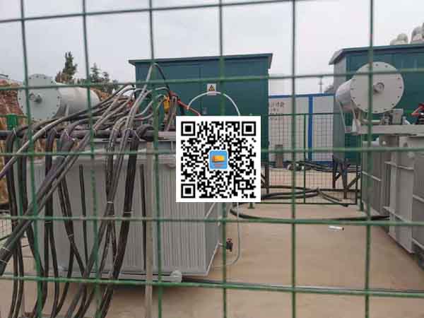 梧州发电机出租-发电机功率适用电缆线规格估算口诀