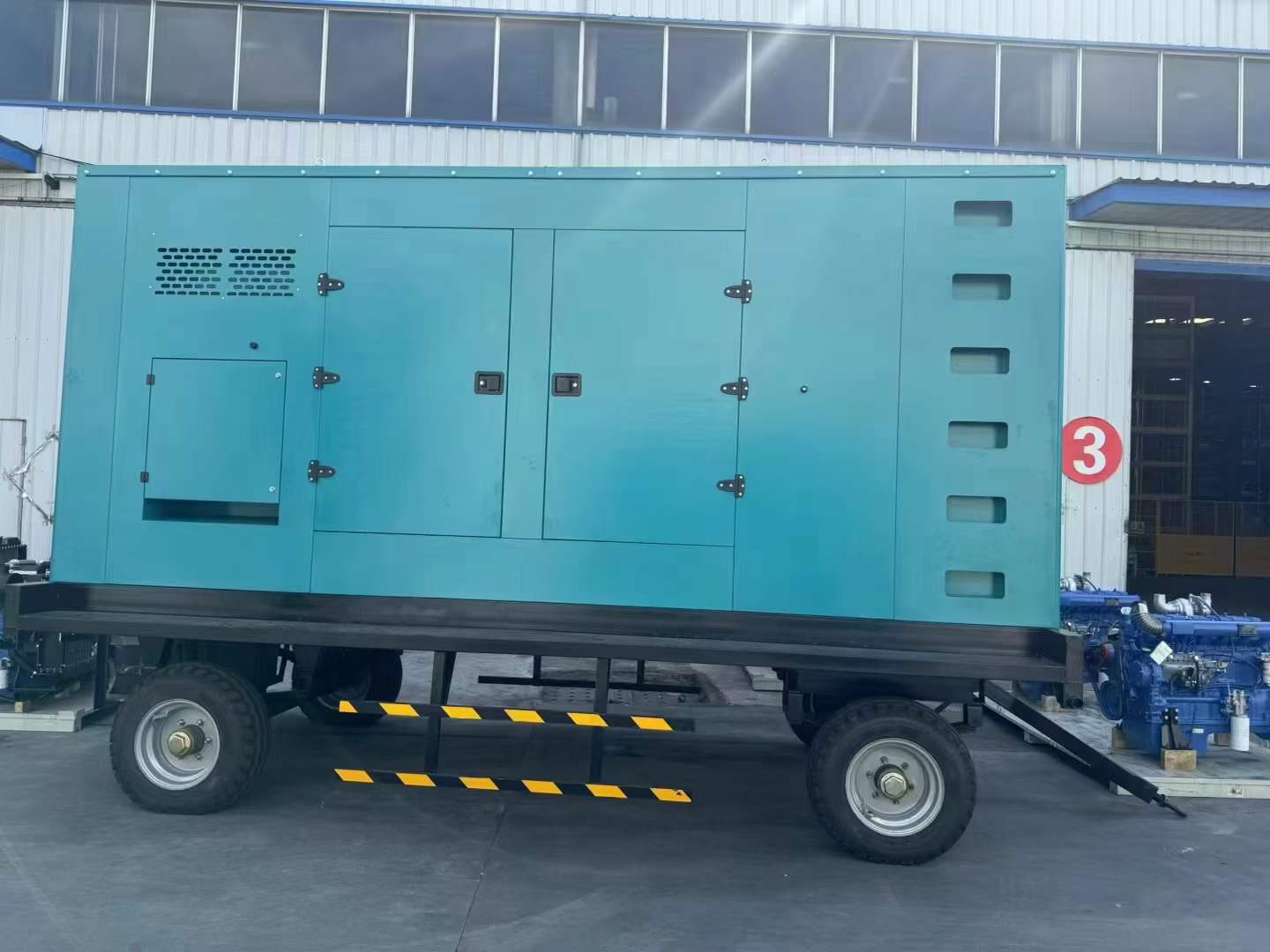 梧州机油滤清器堵塞后,发动机还能继续使用吗?