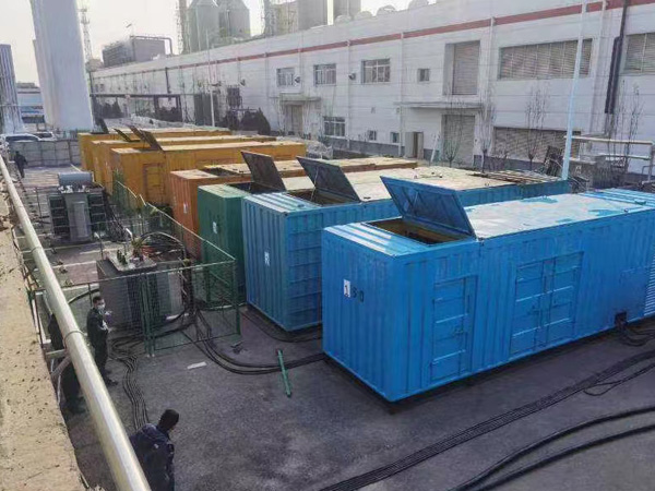 梧州380V和690V电压的电缆线相同吗?