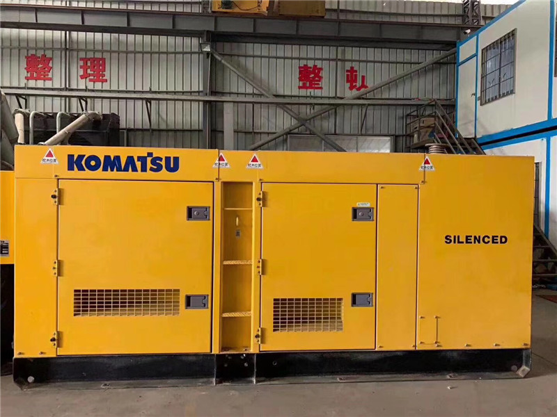 梧州不同类型的储能技术在市场规模增长趋势下的发展方向有哪些？